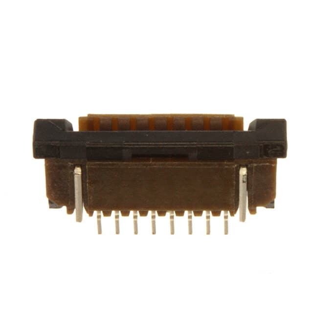 SFW8R-2STE1LF Amphenol ICC (FCI)  Gruppi di connettori FFC FPC (flessibili piatti)